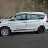 car-img